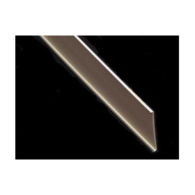 Porte étiquette 40 x 1320 magnétique