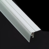 Porte étiquette 40 x 998 multifonction magnétique