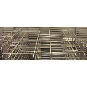 Panier fil 60 x 80