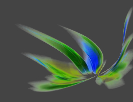 E-VPA : Mobilier et accessoires de magasins